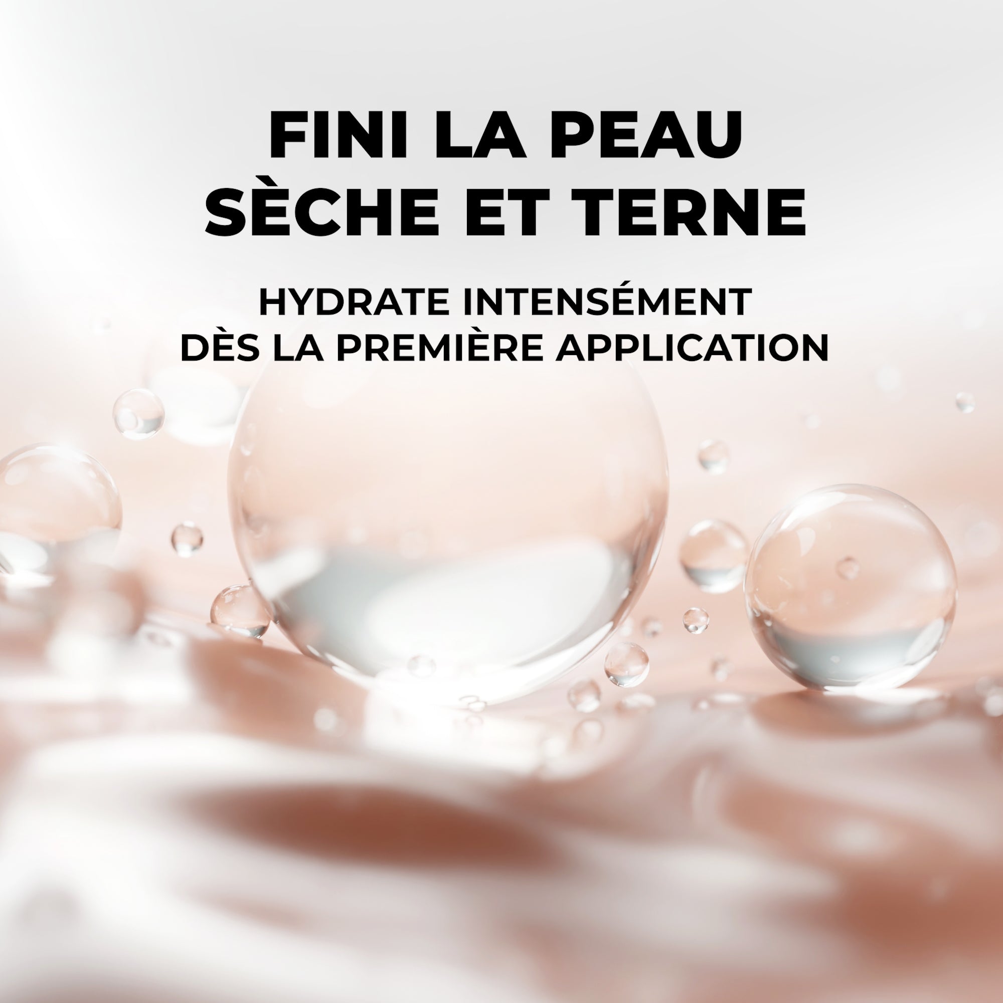 MASQUE AU BIO-COLLAGÈNE